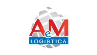 aem logistica